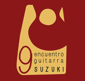 9e Rencontre de la guitare Suzuki